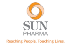 Sun pharma_417453